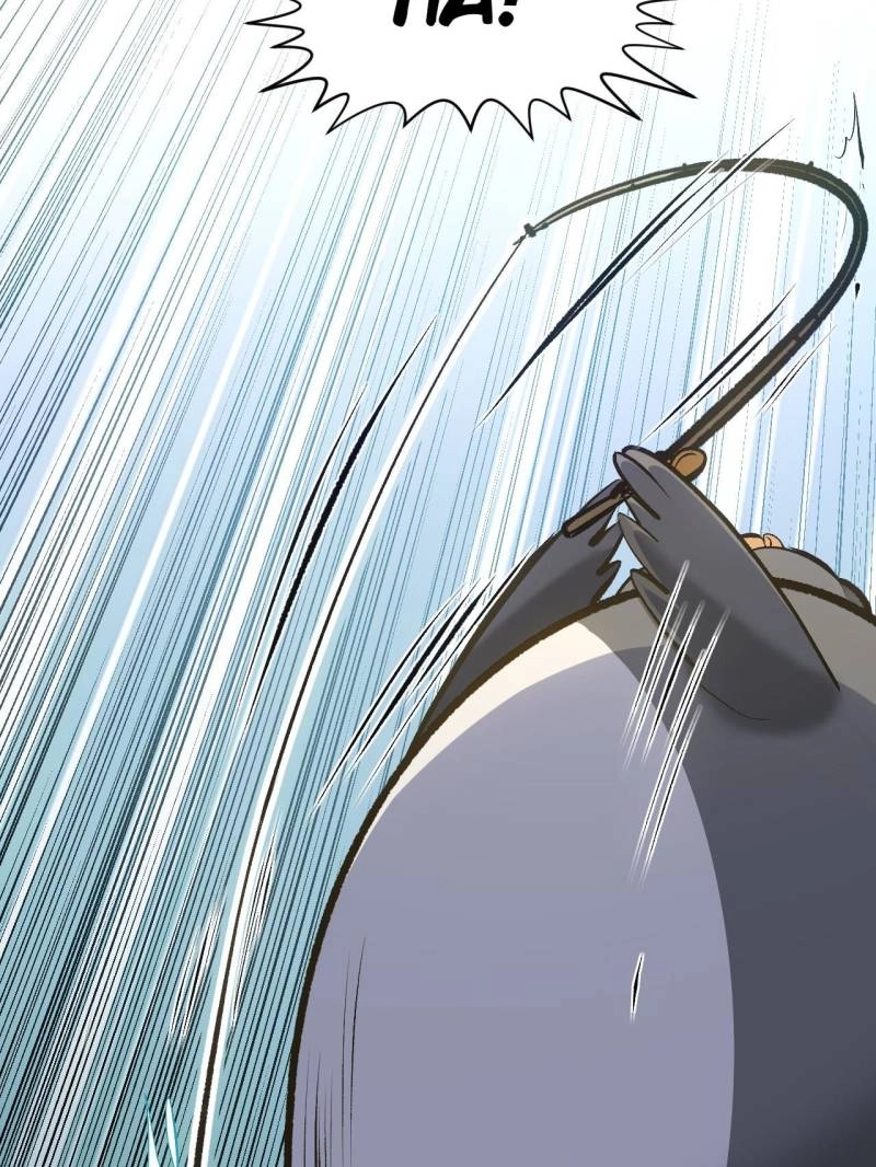 Top Tier Providence Chapter 192 - Page 79