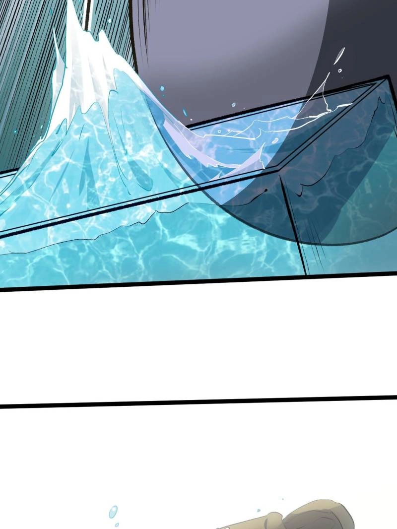 Top Tier Providence Chapter 192 - Page 80
