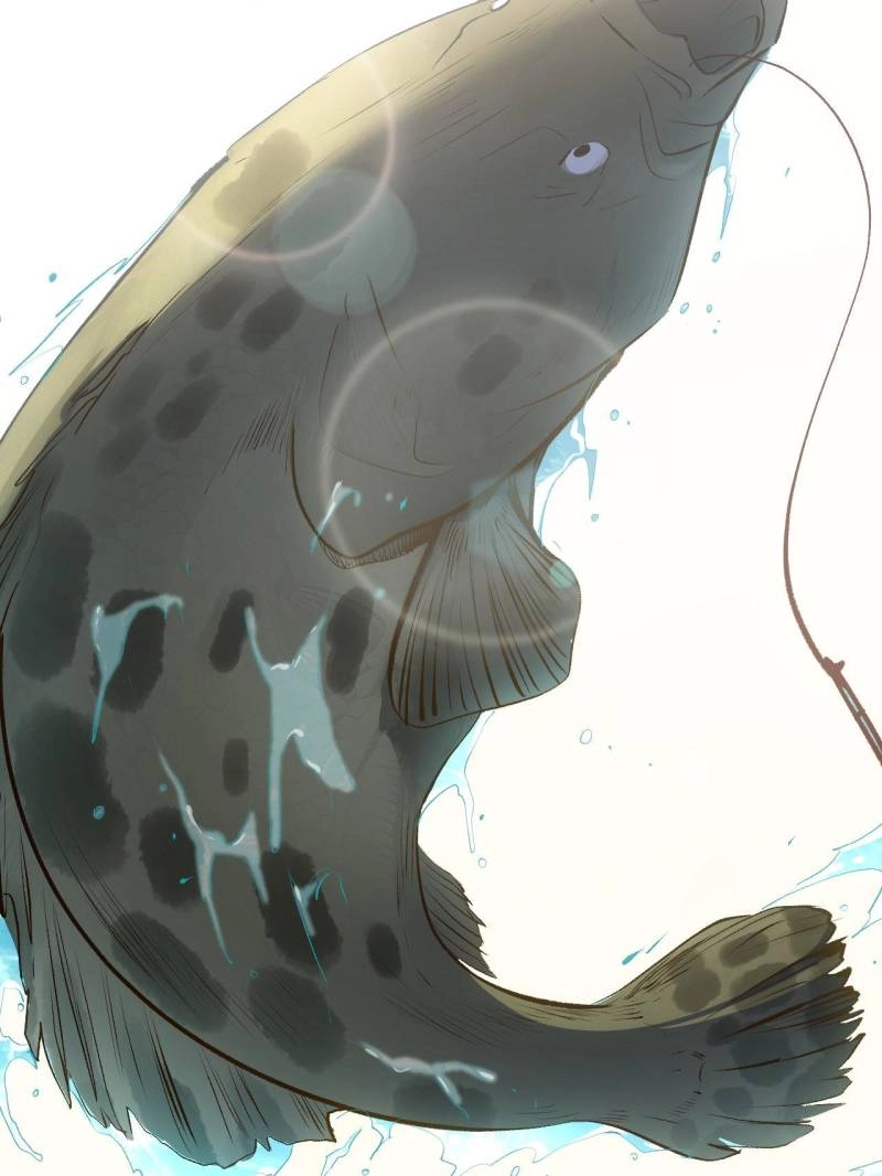 Top Tier Providence Chapter 192 - Page 81