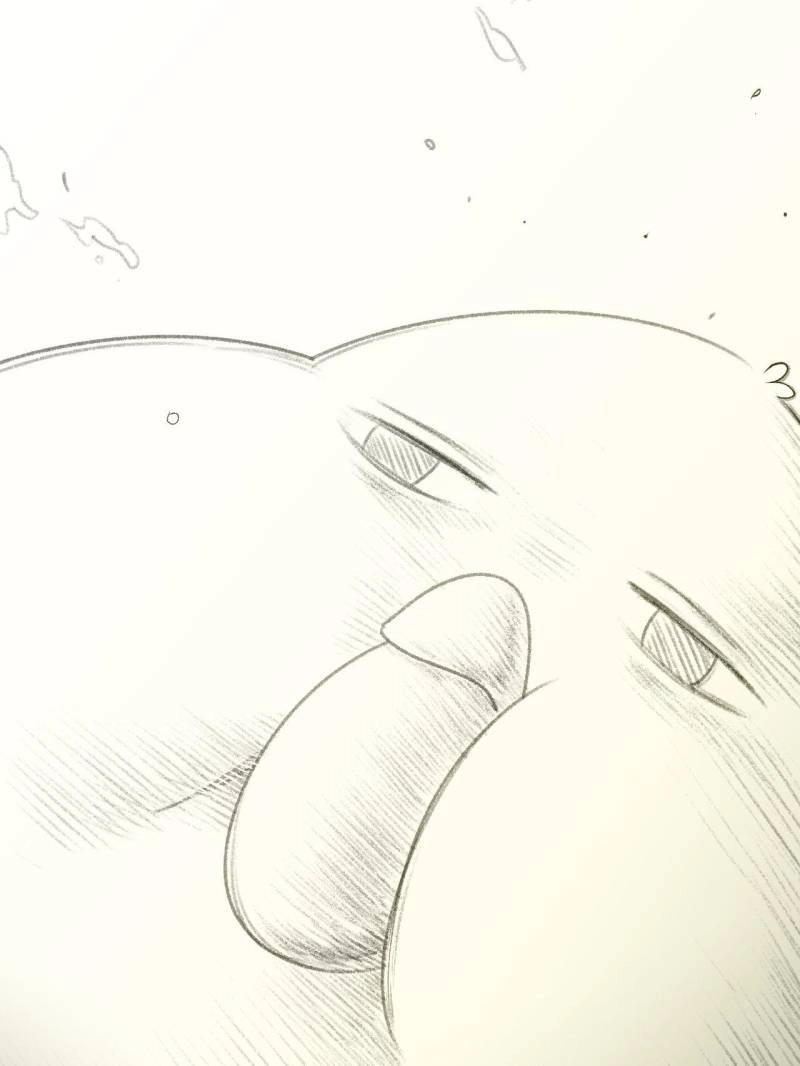Top Tier Providence Chapter 192 - Page 83