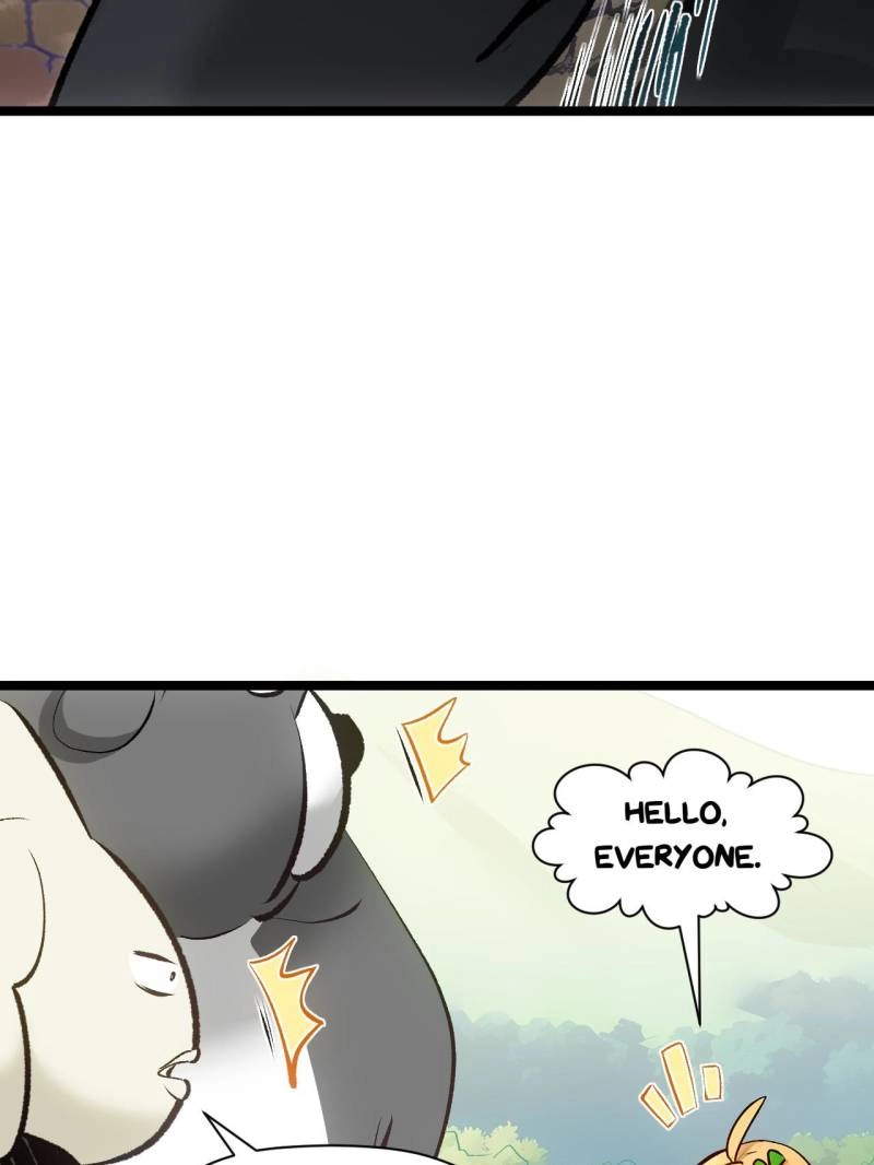 Top Tier Providence Chapter 192 - Page 86