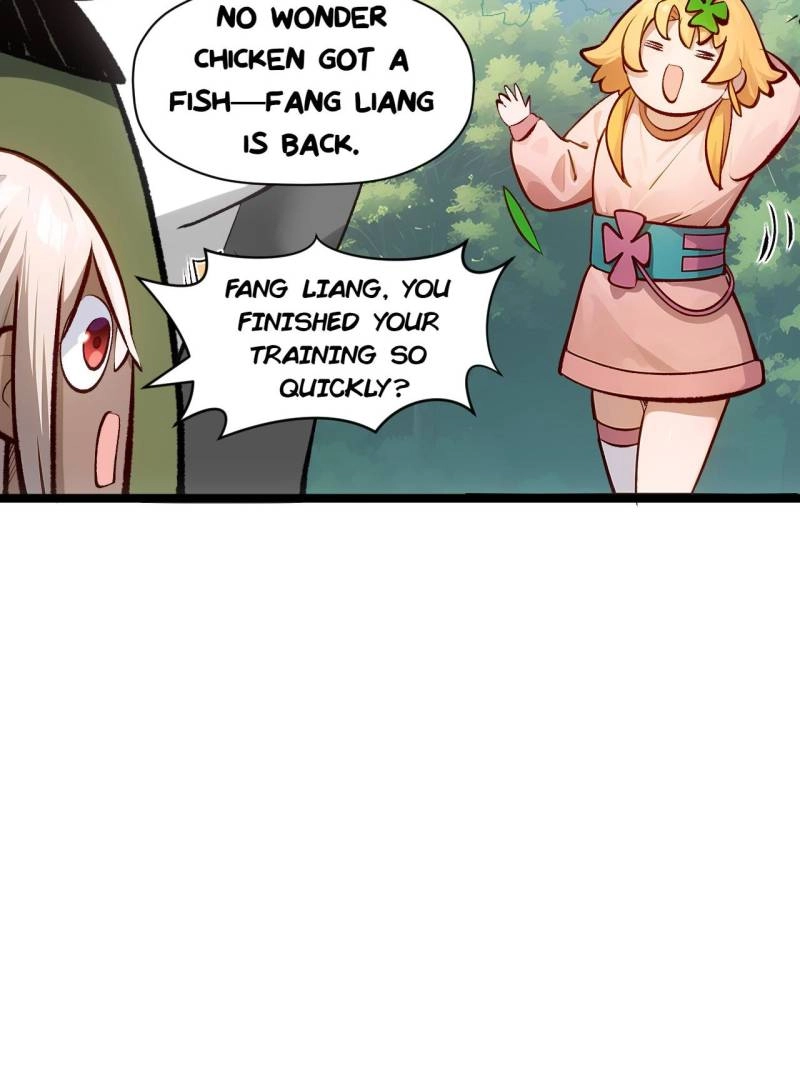Top Tier Providence Chapter 192 - Page 87