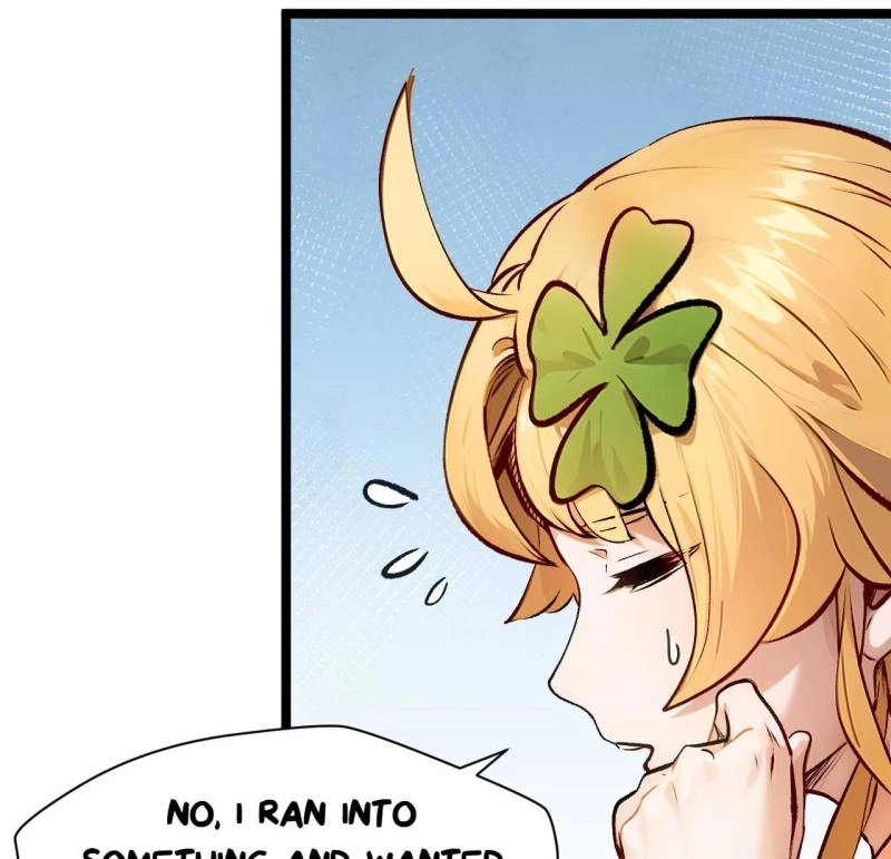 Top Tier Providence Chapter 192 - Page 88