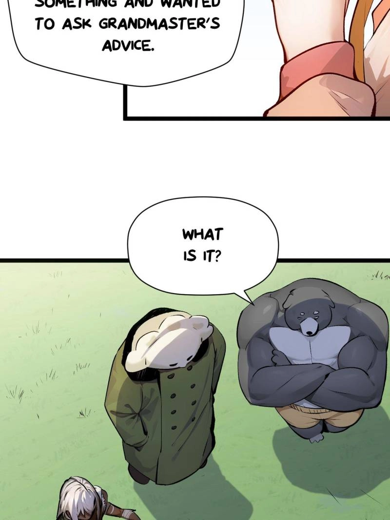 Top Tier Providence Chapter 192 - Page 89