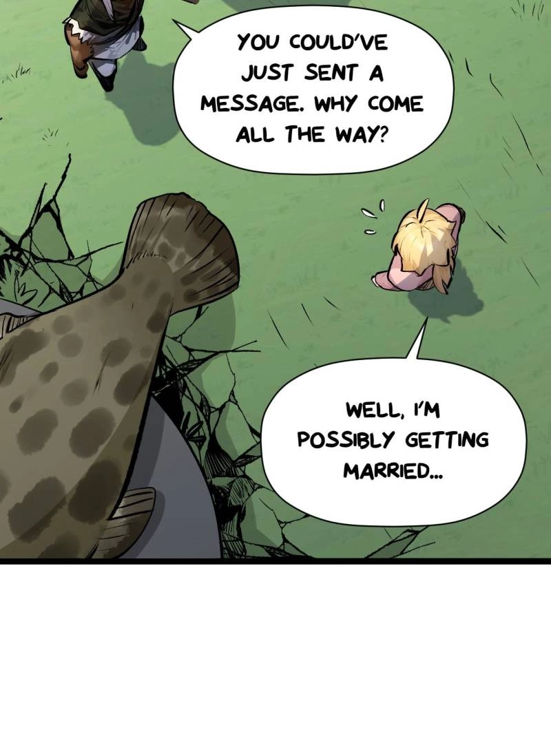 Top Tier Providence Chapter 192 - Page 90