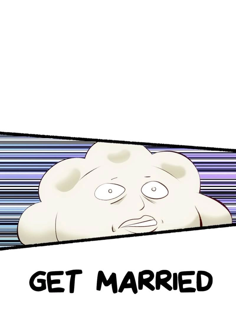 Top Tier Providence Chapter 192 - Page 91