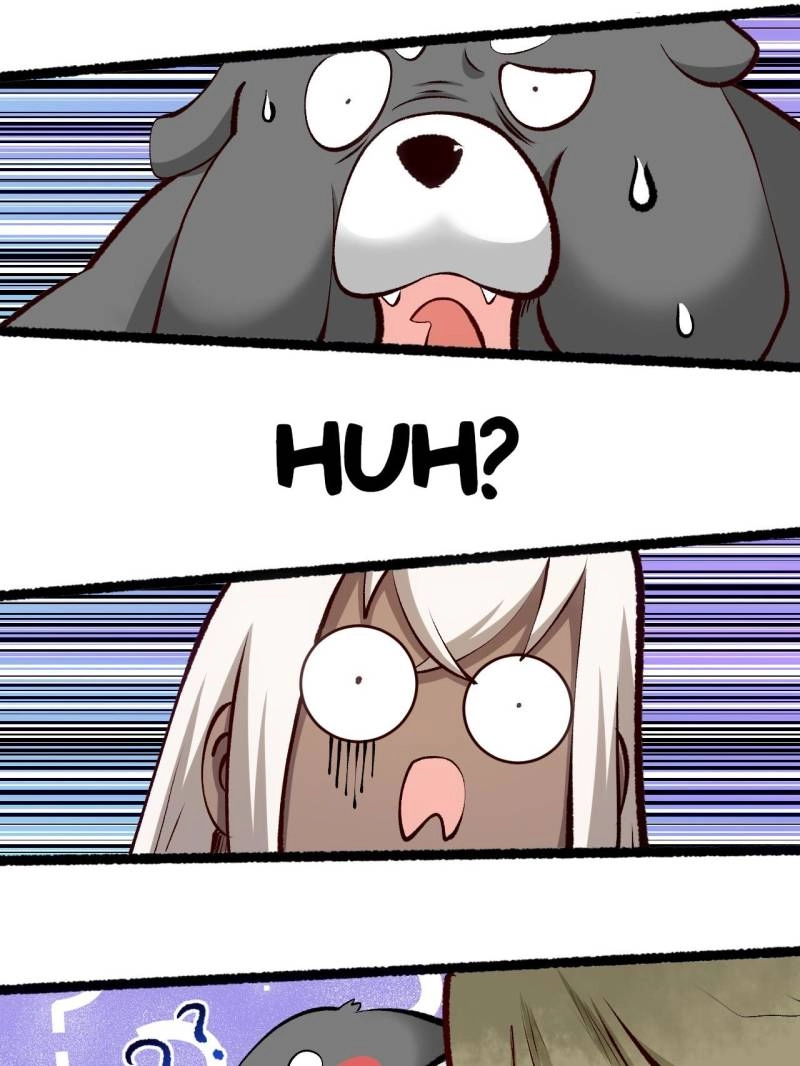 Top Tier Providence Chapter 192 - Page 92
