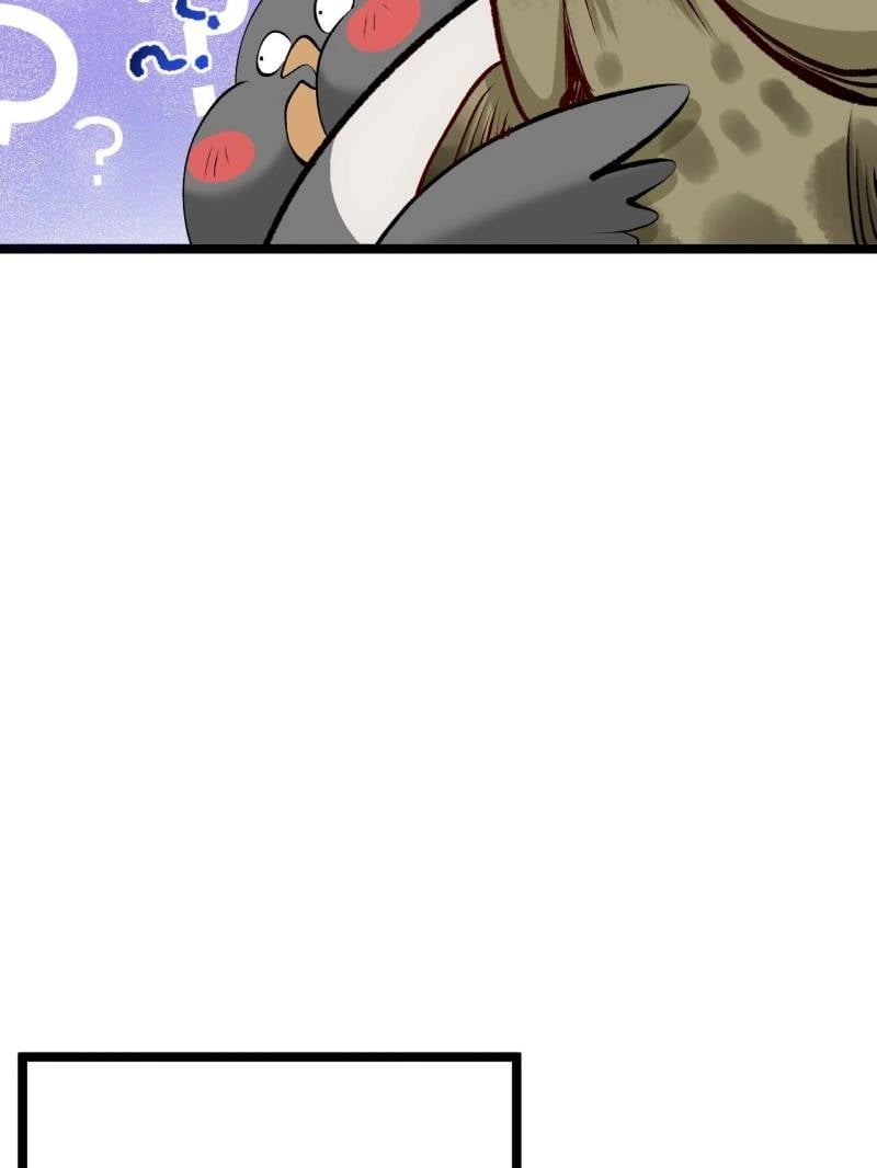 Top Tier Providence Chapter 192 - Page 93