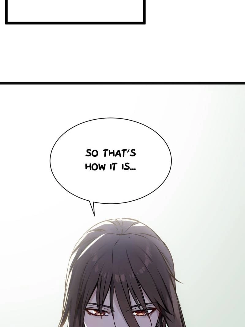 Top Tier Providence Chapter 192 - Page 94