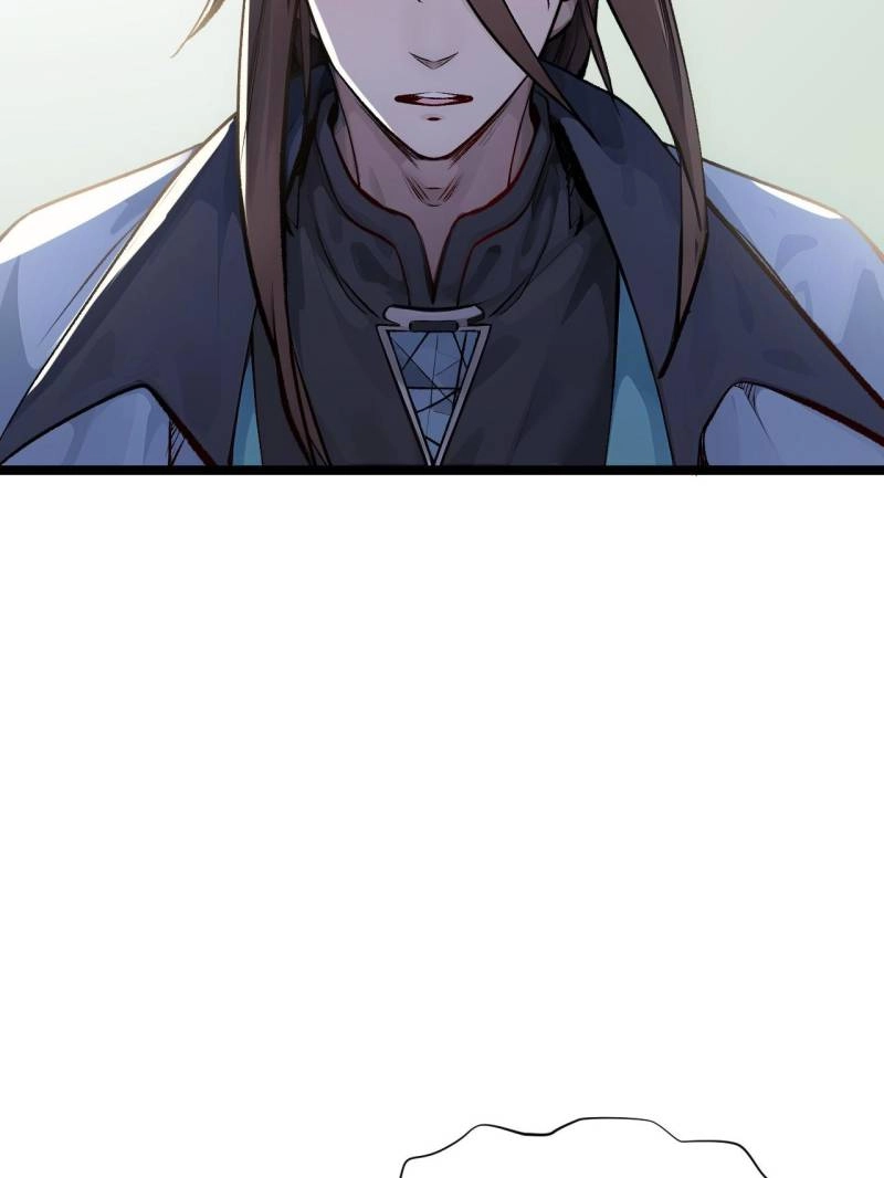 Top Tier Providence Chapter 192 - Page 95