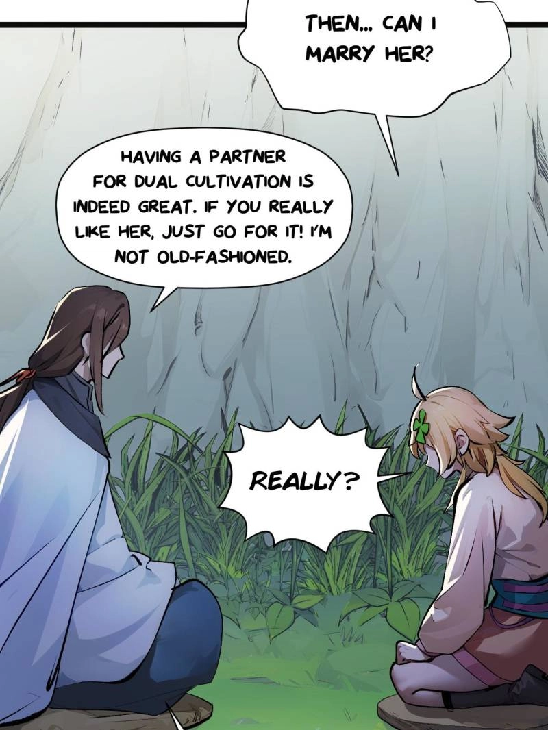 Top Tier Providence Chapter 192 - Page 96