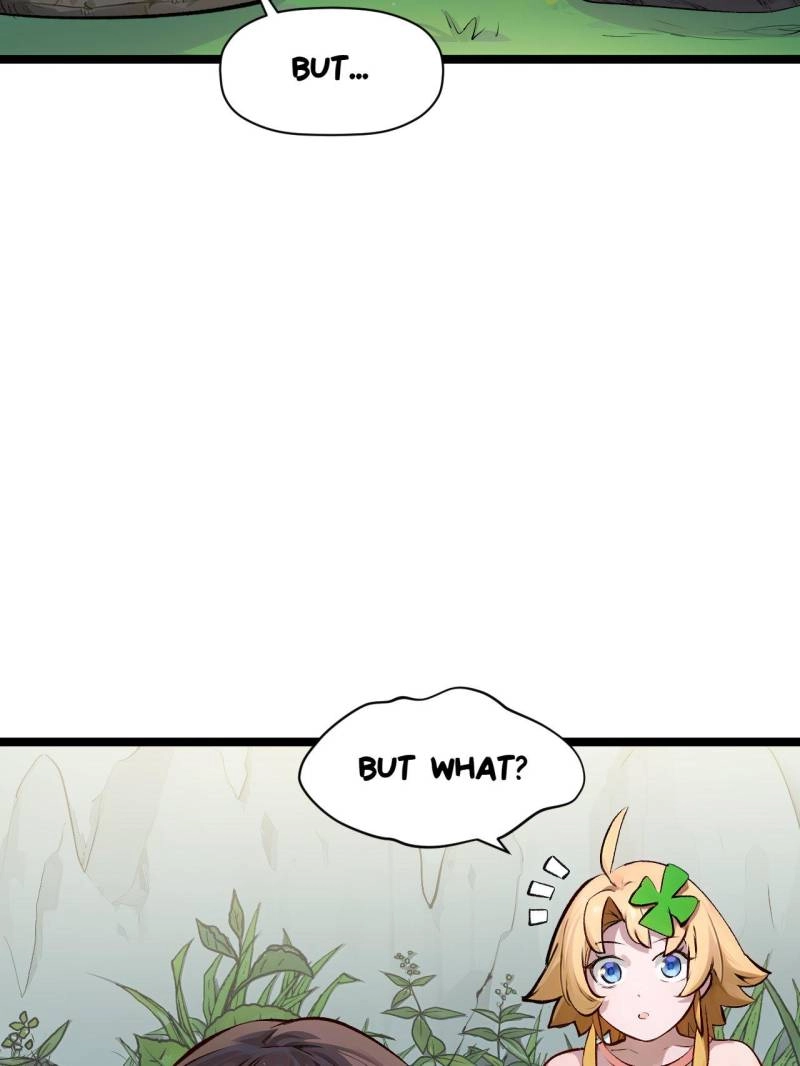 Top Tier Providence Chapter 192 - Page 97