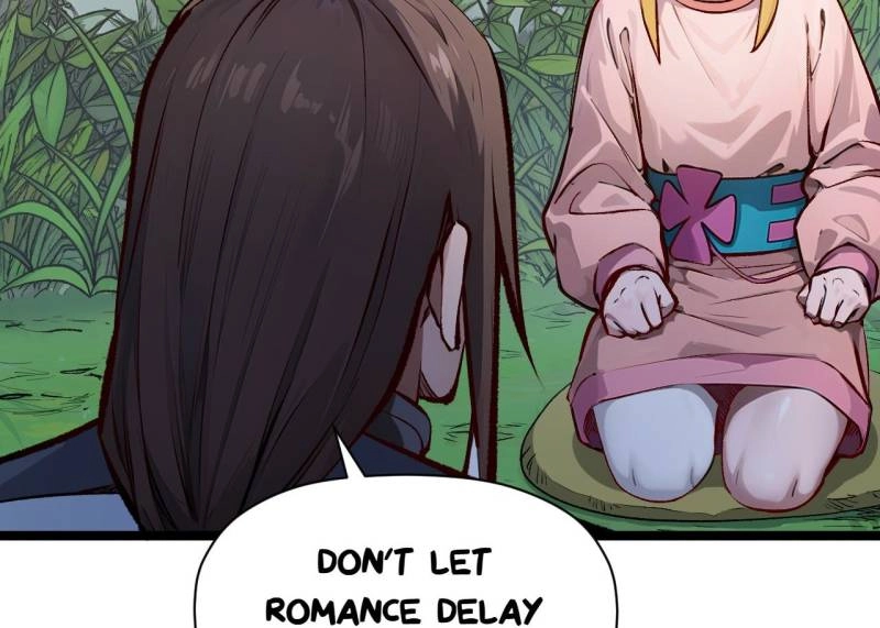 Top Tier Providence Chapter 192 - Page 98