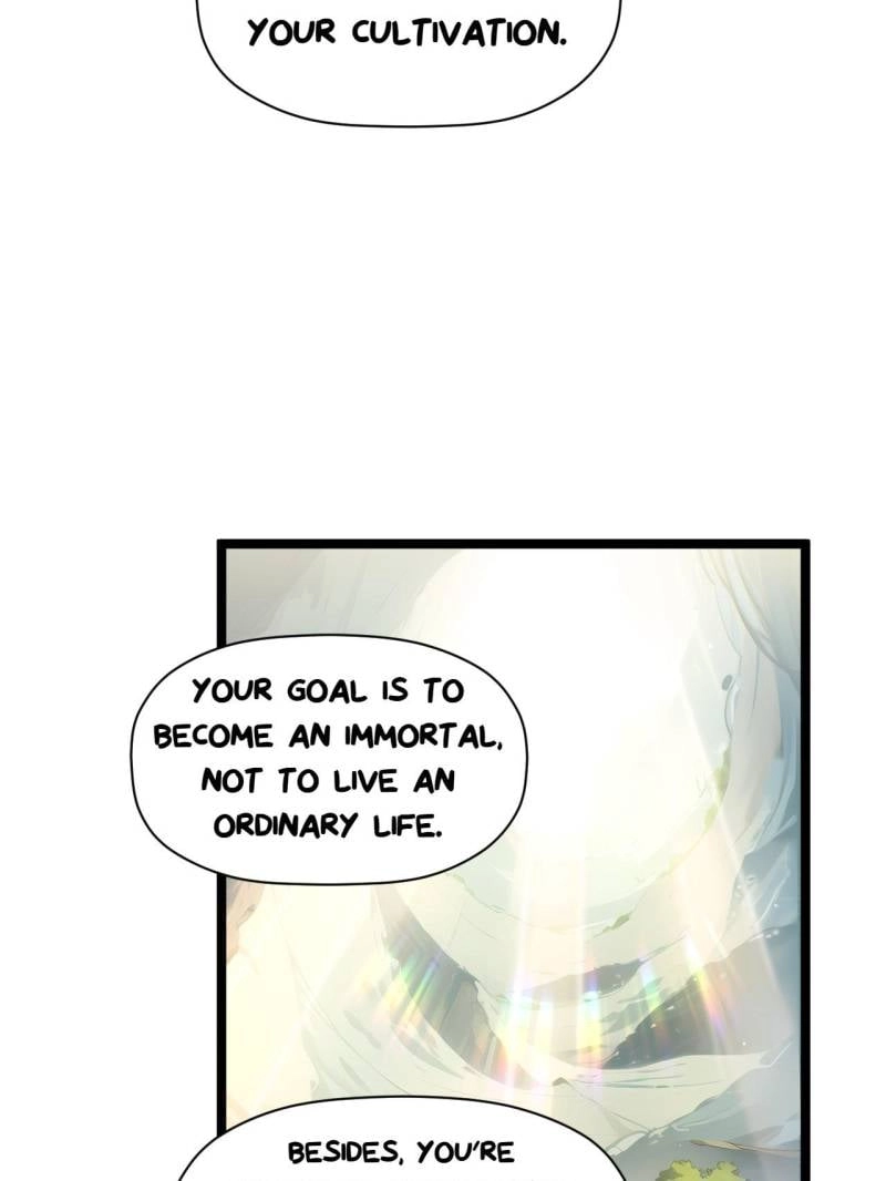 Top Tier Providence Chapter 192 - Page 99