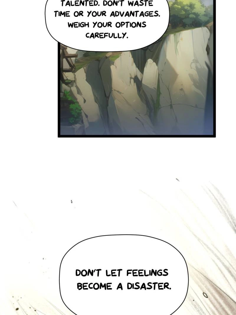 Top Tier Providence Chapter 192 - Page 100