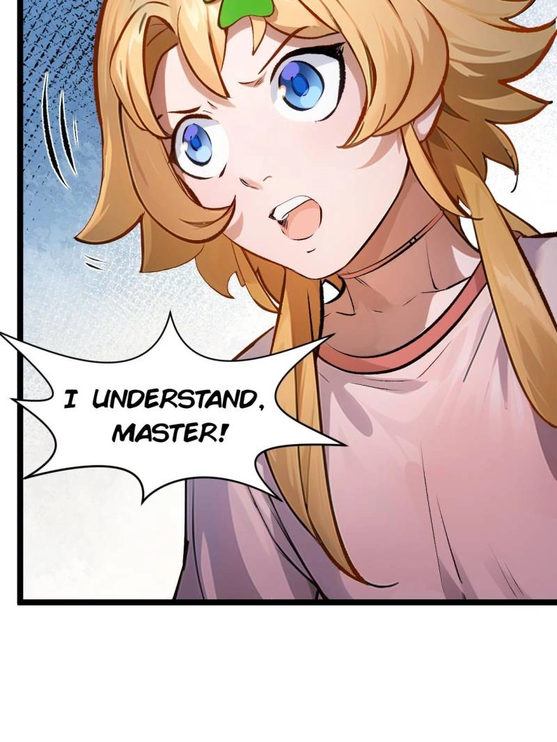Top Tier Providence Chapter 192 - Page 102
