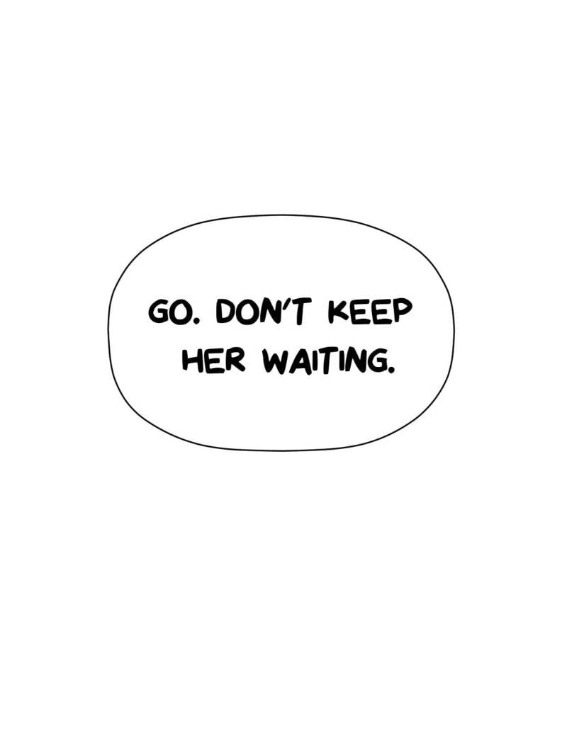 Top Tier Providence Chapter 192 - Page 103