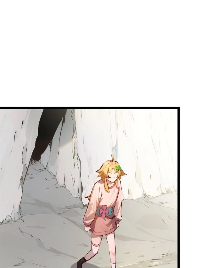 Top Tier Providence Chapter 192 - Page 104