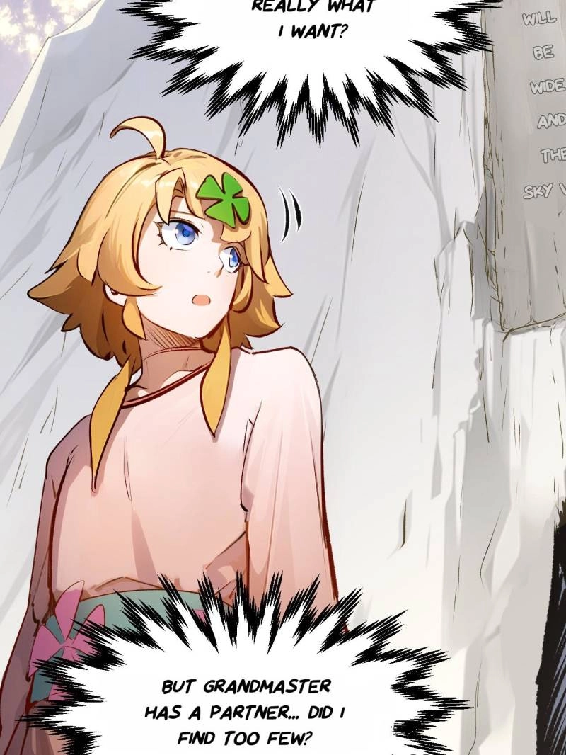 Top Tier Providence Chapter 192 - Page 106