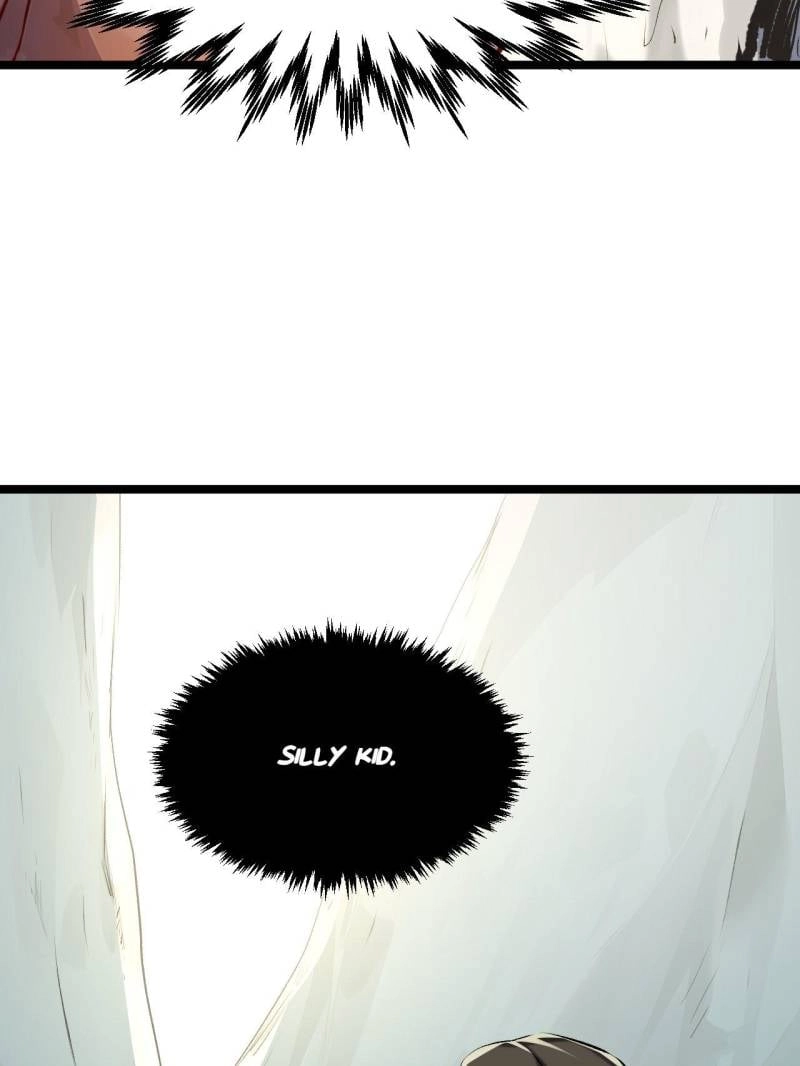 Top Tier Providence Chapter 192 - Page 107