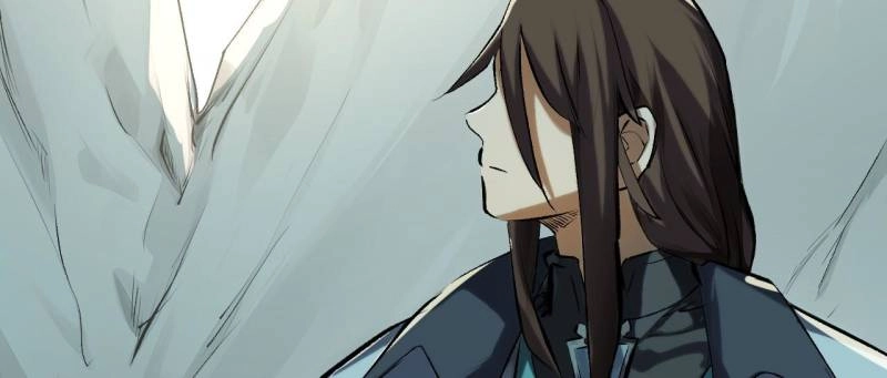 Top Tier Providence Chapter 192 - Page 108