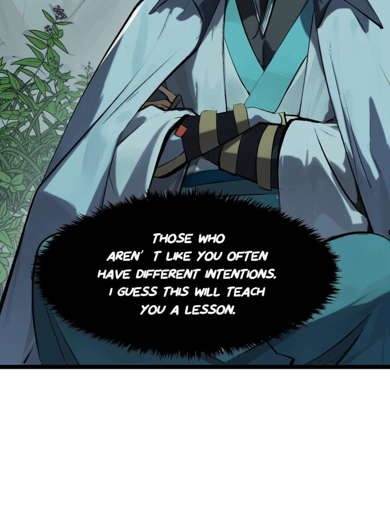 Top Tier Providence Chapter 192 - Page 109