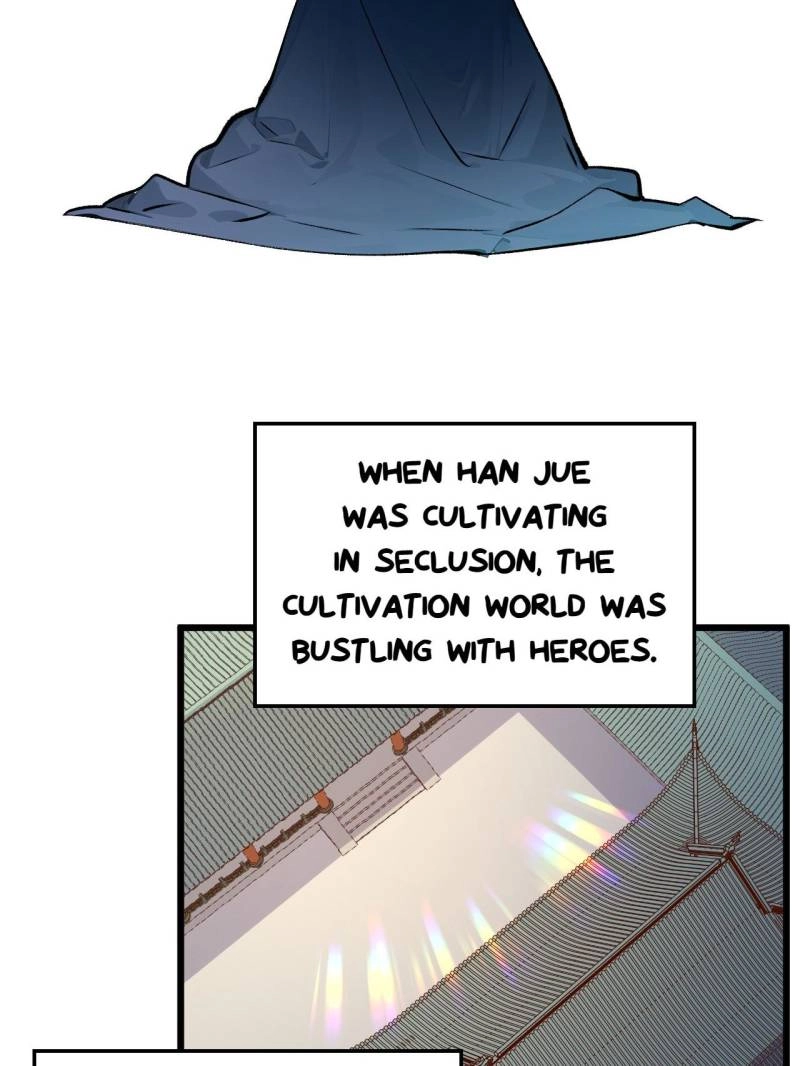 Top Tier Providence Chapter 192 - Page 111