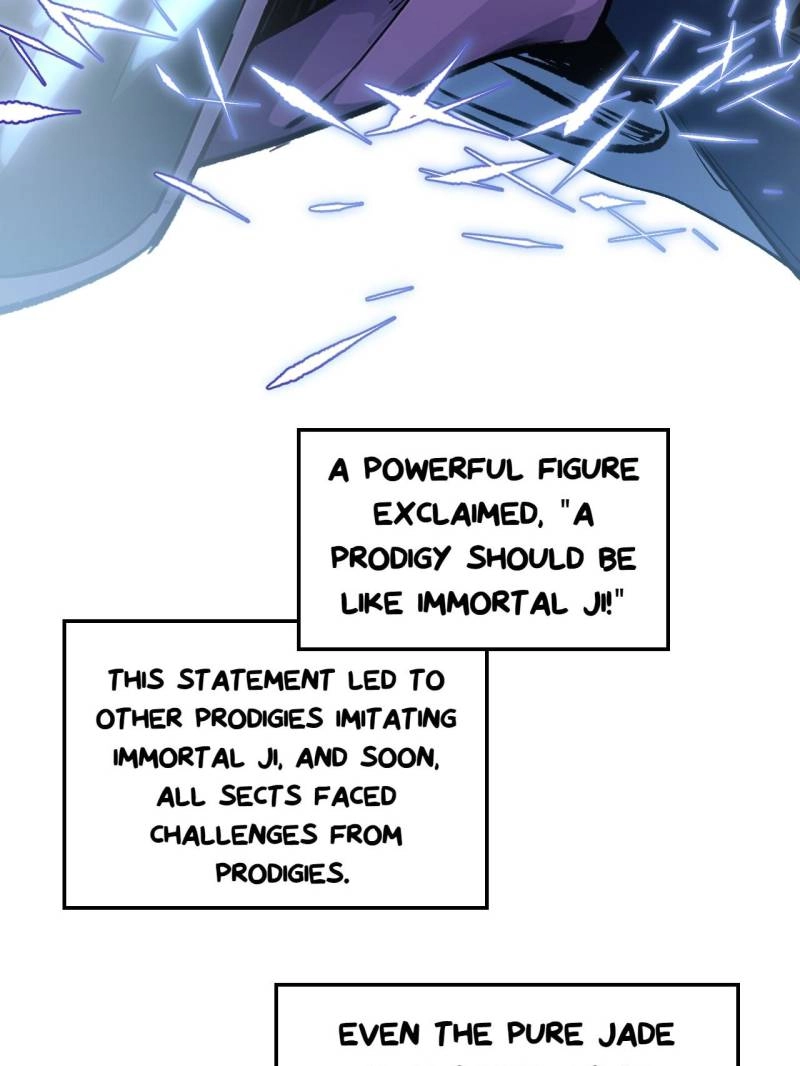 Top Tier Providence Chapter 192 - Page 114