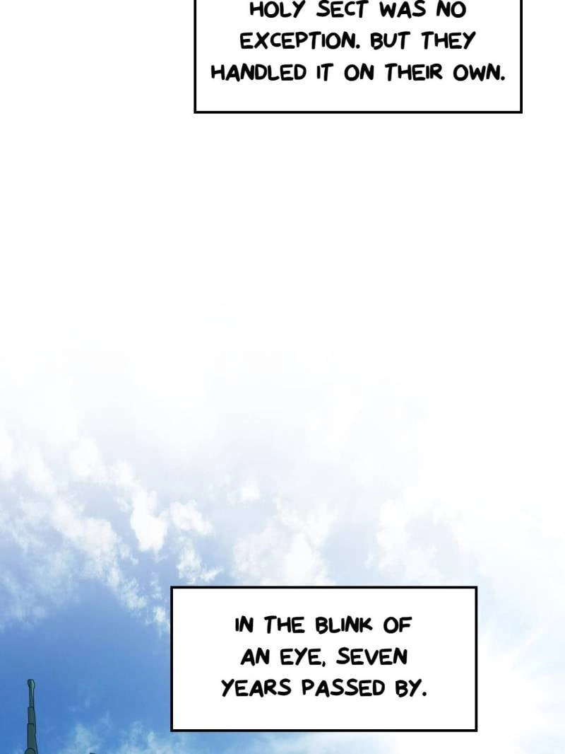 Top Tier Providence Chapter 192 - Page 115