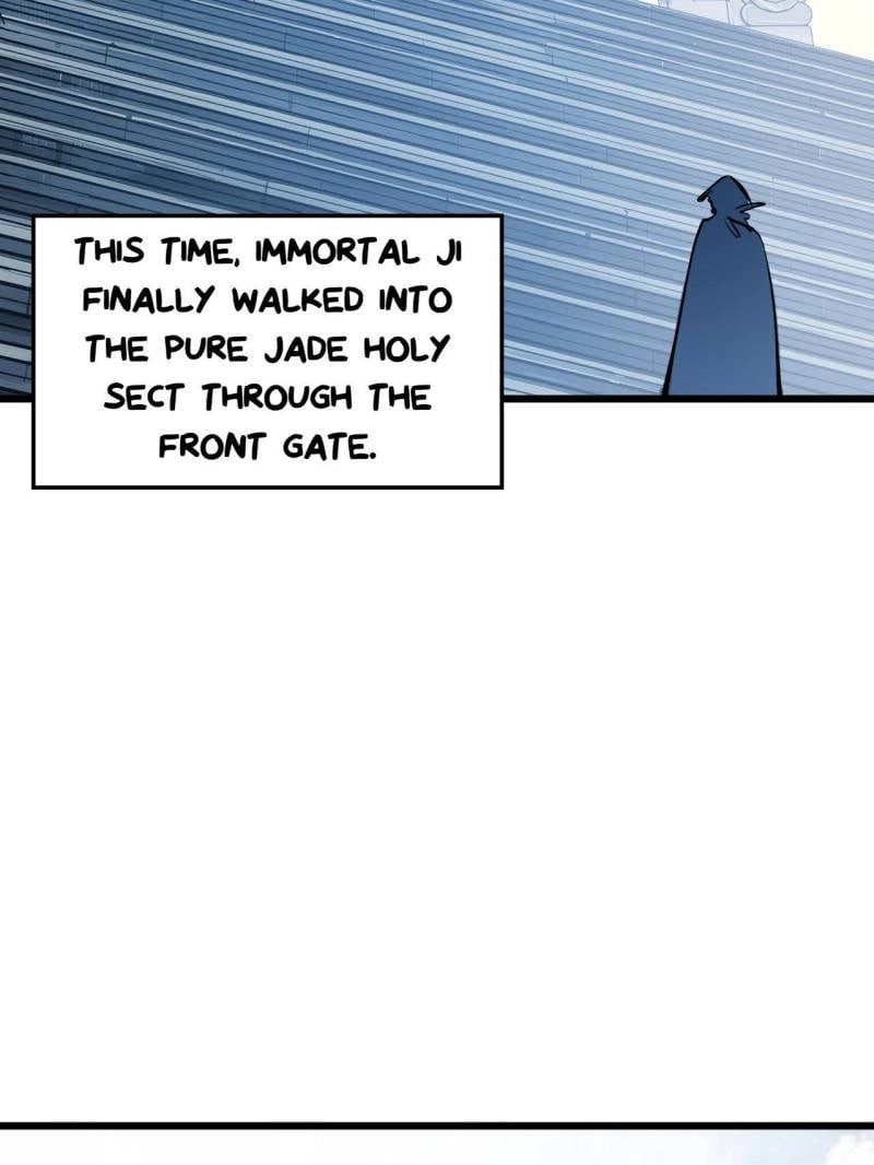 Top Tier Providence Chapter 192 - Page 117