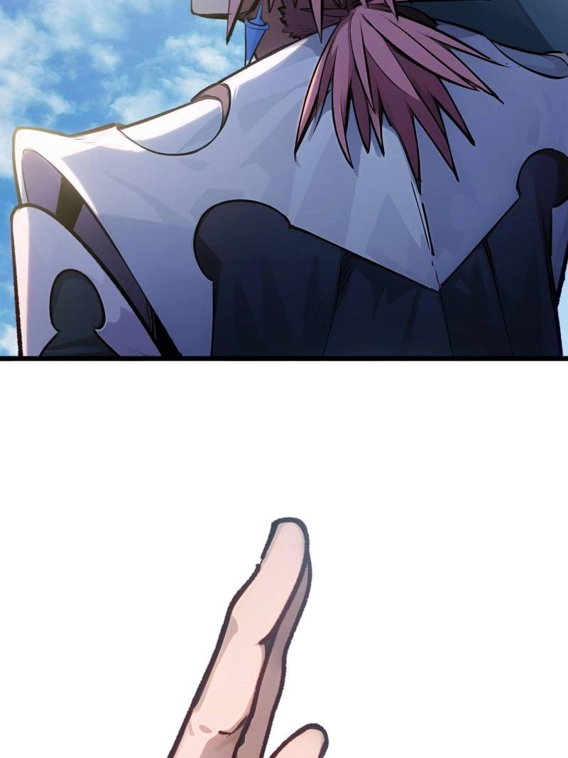 Top Tier Providence Chapter 192 - Page 119