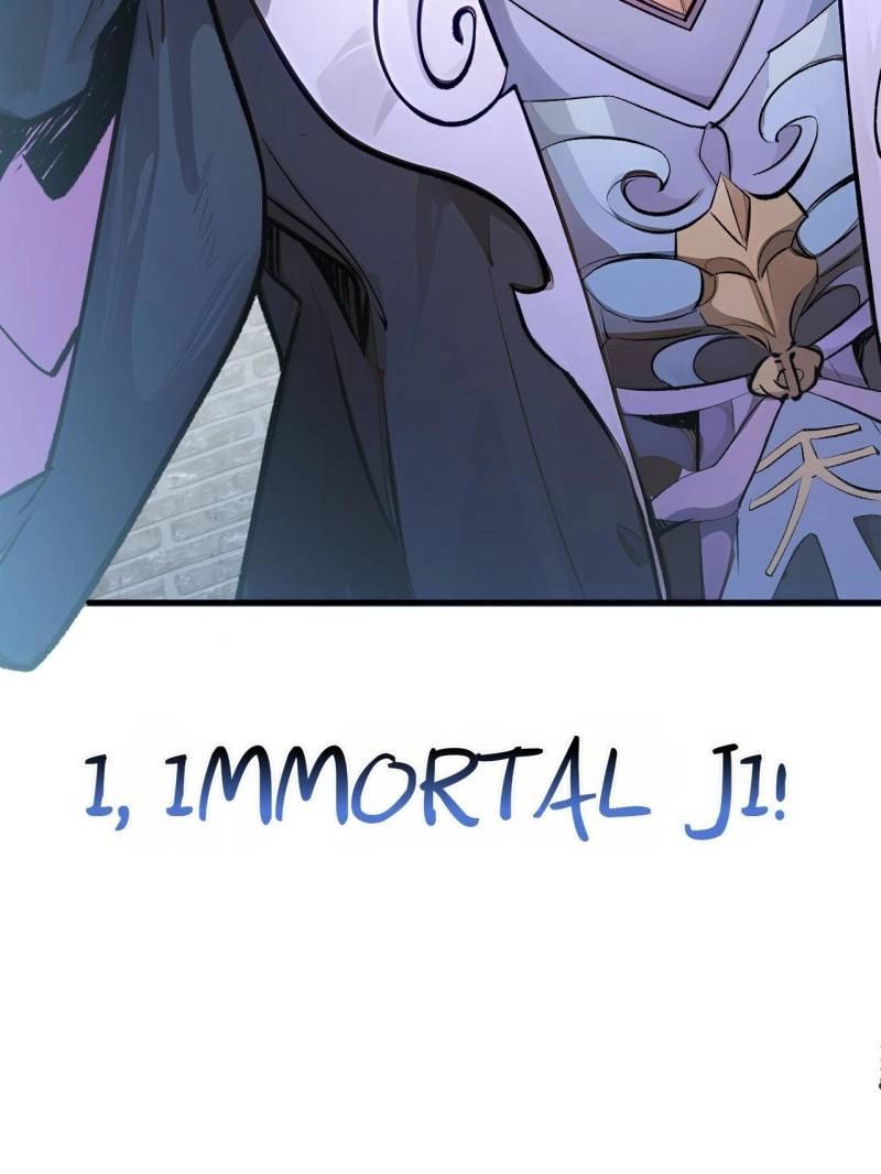 Top Tier Providence Chapter 192 - Page 121