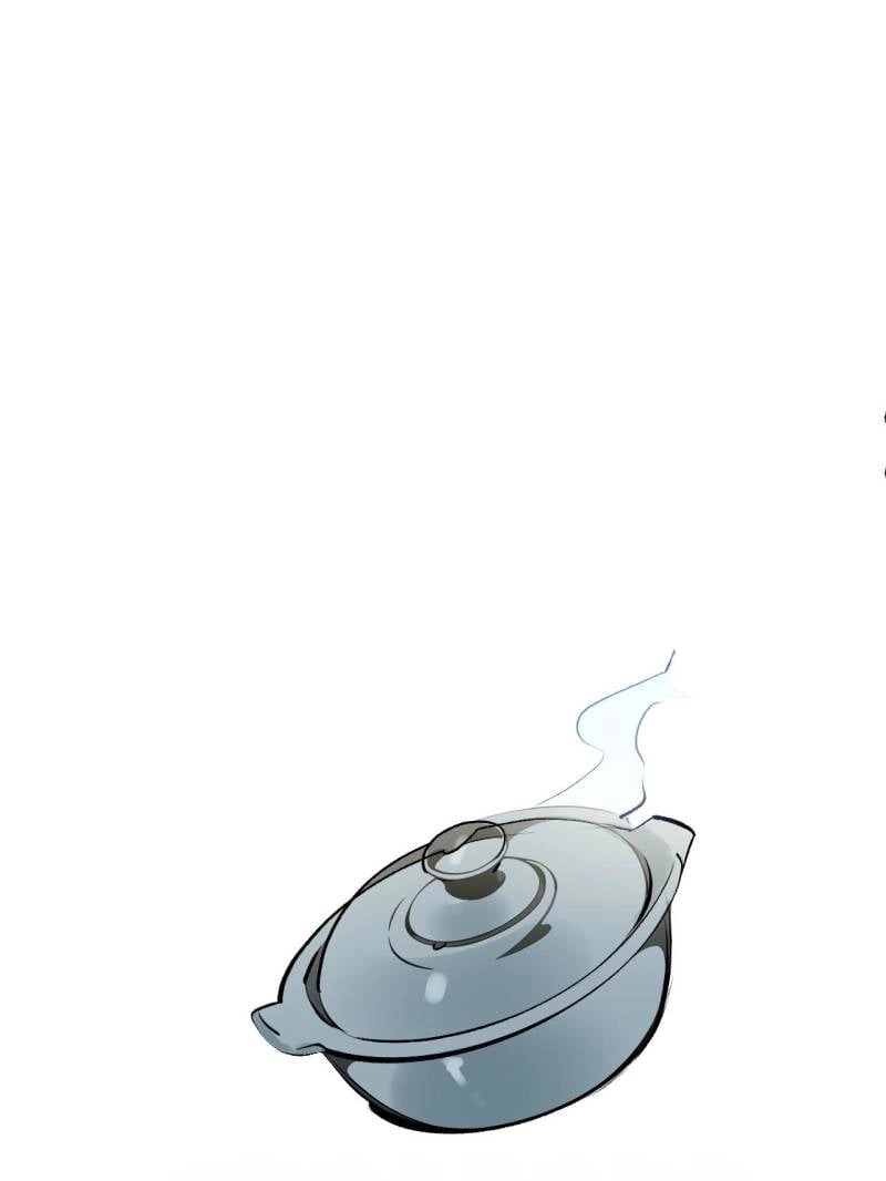 Top Tier Providence Chapter 192 - Page 122
