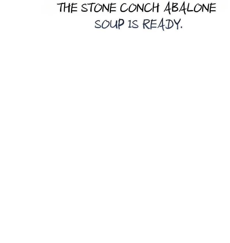 Top Tier Providence Chapter 192 - Page 123