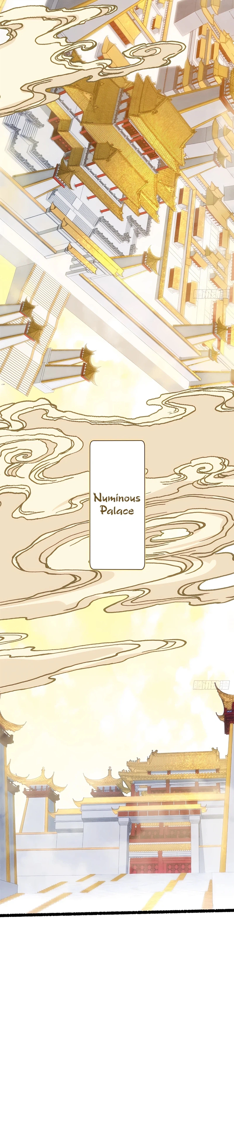 Top Tier Providence Chapter 193 - Page 21