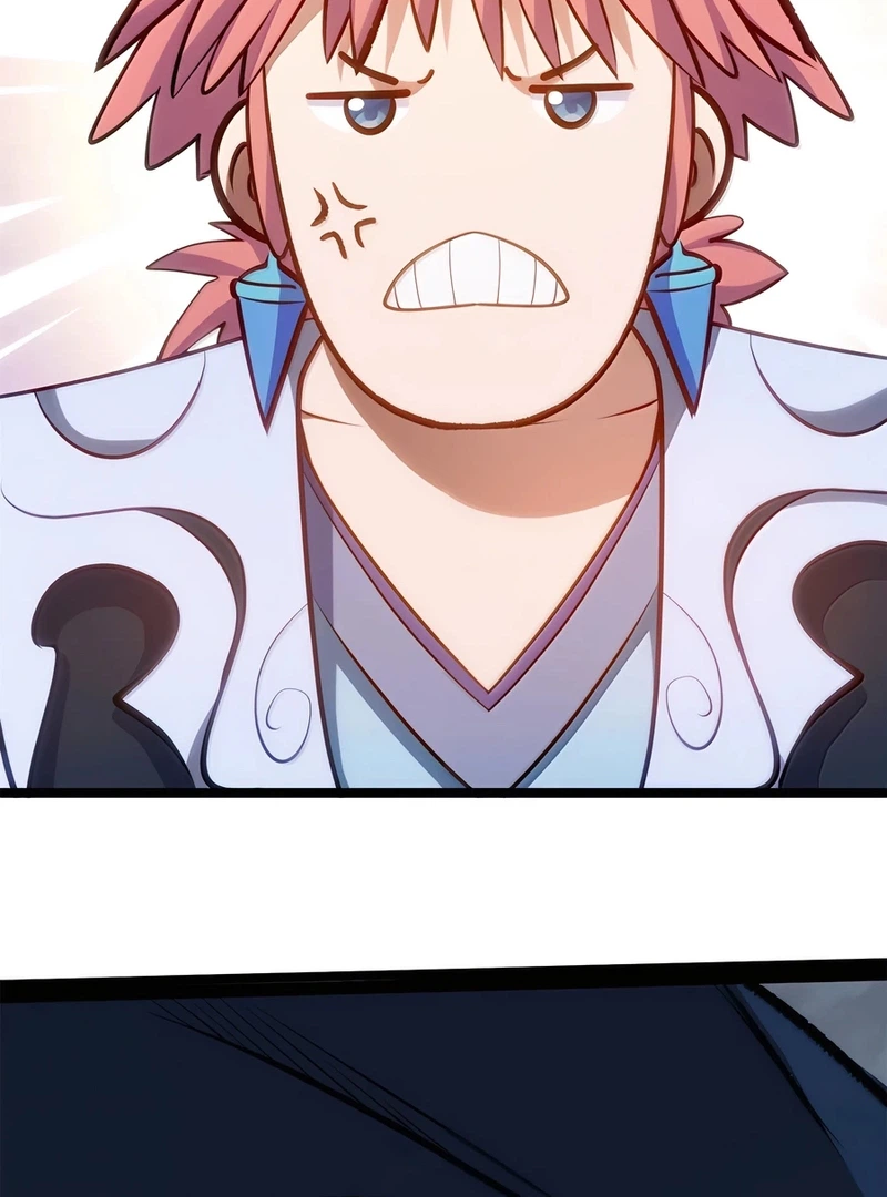 Top Tier Providence Chapter 197 - Page 17