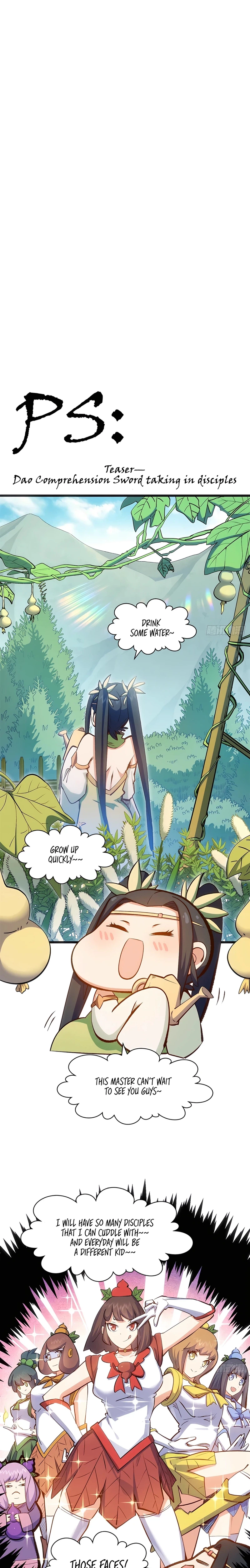 Top Tier Providence Chapter 202 - Page 17