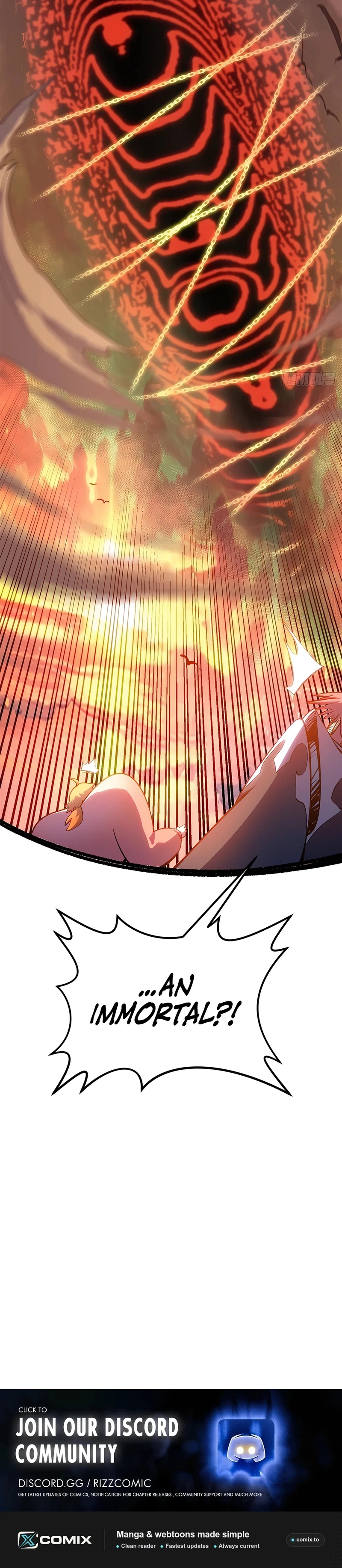 Top Tier Providence Chapter 204 - Page 19