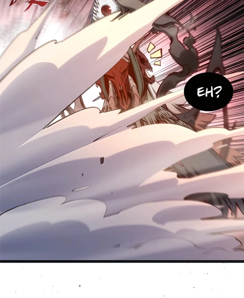 Top Tier Providence Chapter 205 - Page 15