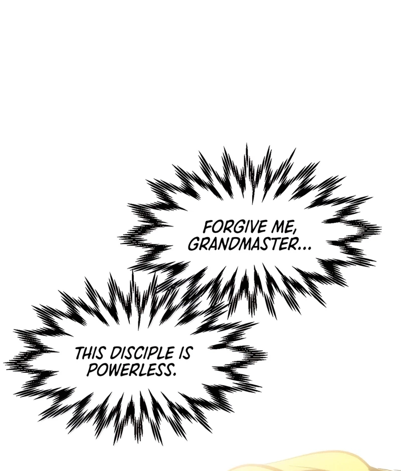 Top Tier Providence Chapter 205 - Page 18