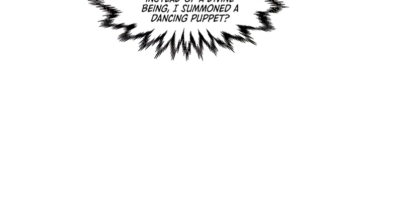 Top Tier Providence Chapter 206 - Page 6