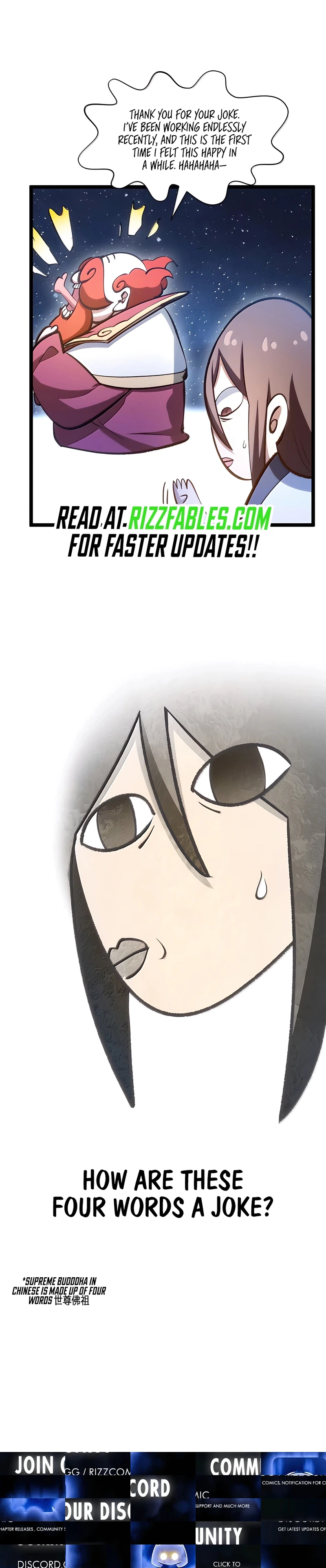 Top Tier Providence Chapter 209 - Page 18