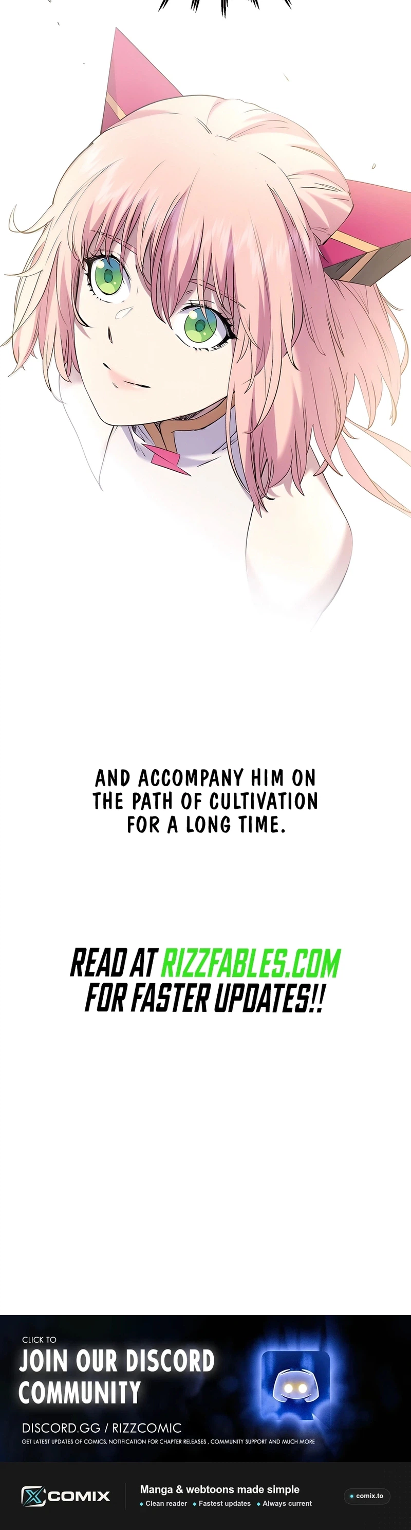 Top Tier Providence Chapter 210 - Page 18