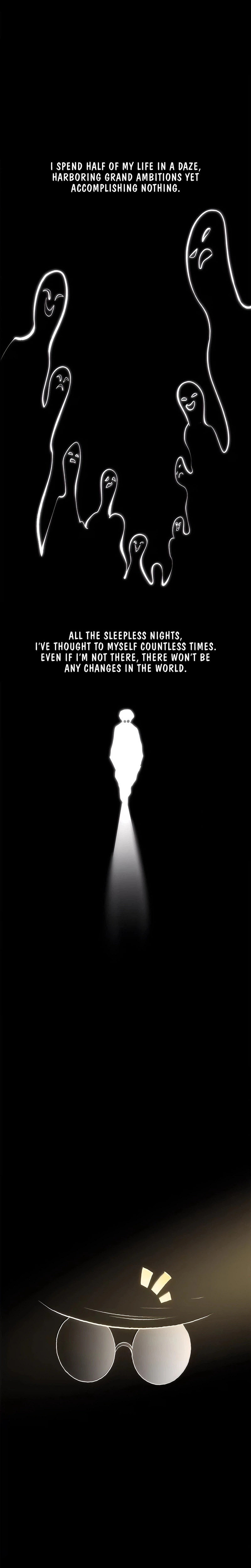Top Tier Providence Chapter 212 - Page 9