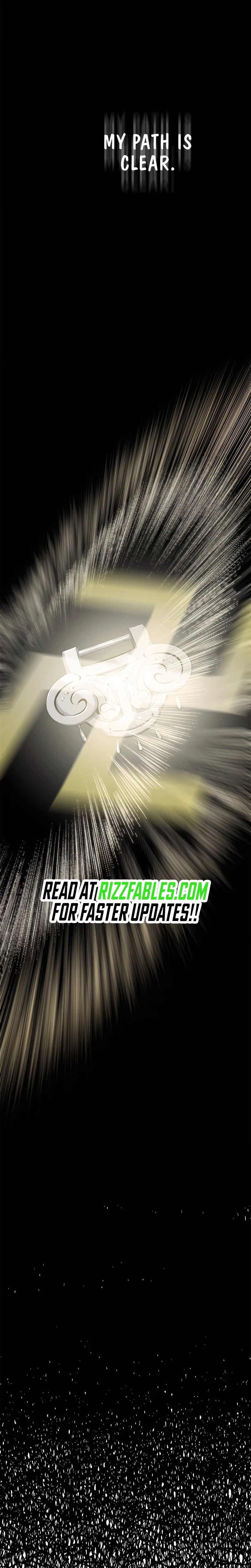 Top Tier Providence Chapter 212 - Page 14