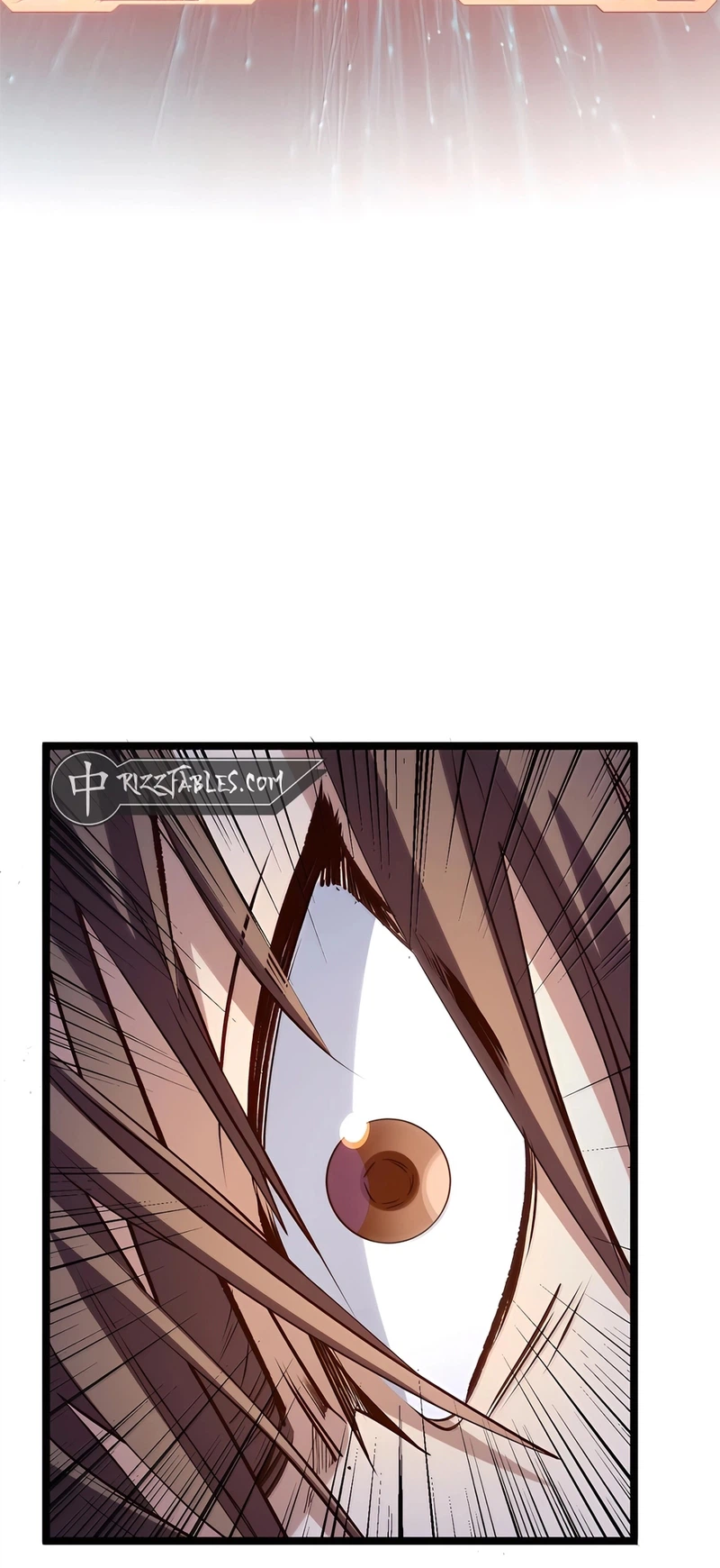 Top Tier Providence Chapter 214 - Page 21