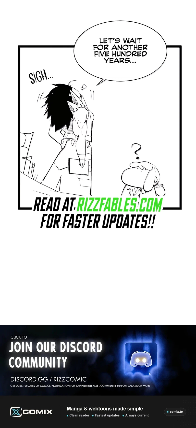 Top Tier Providence Chapter 219 - Page 24