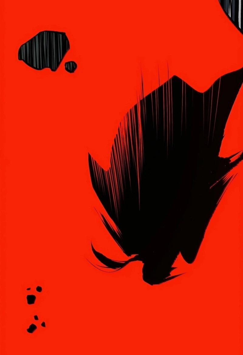 Top Tier Providence Chapter 220 - Page 15