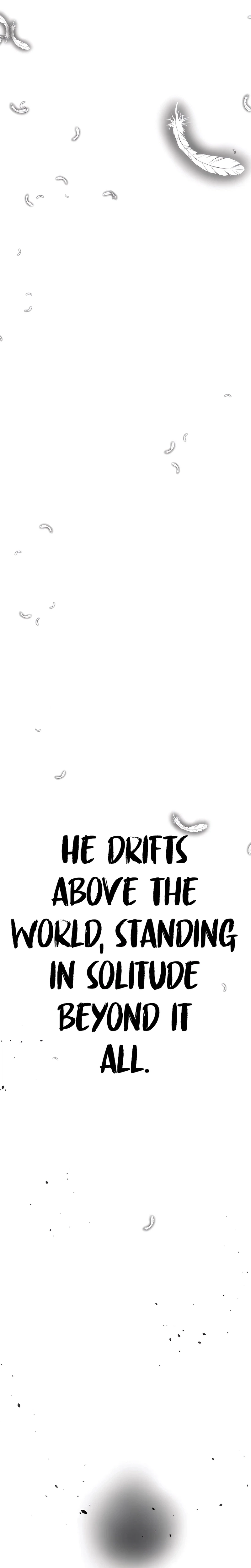 Top Tier Providence Chapter 222 - Page 22