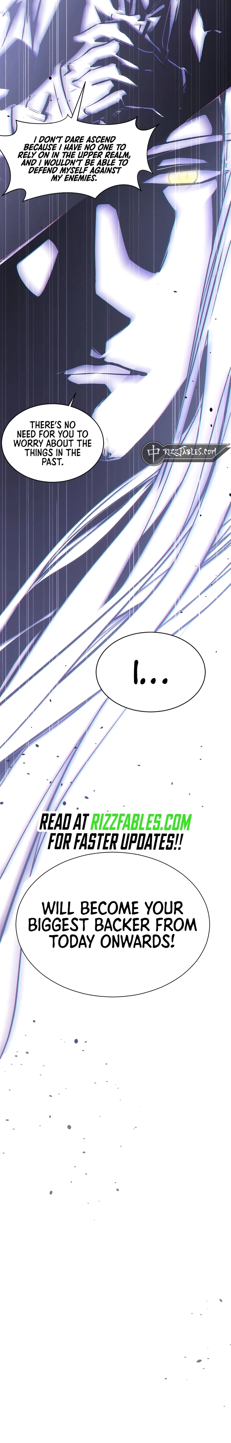 Top Tier Providence Chapter 224 - Page 18
